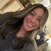 mariahmonet